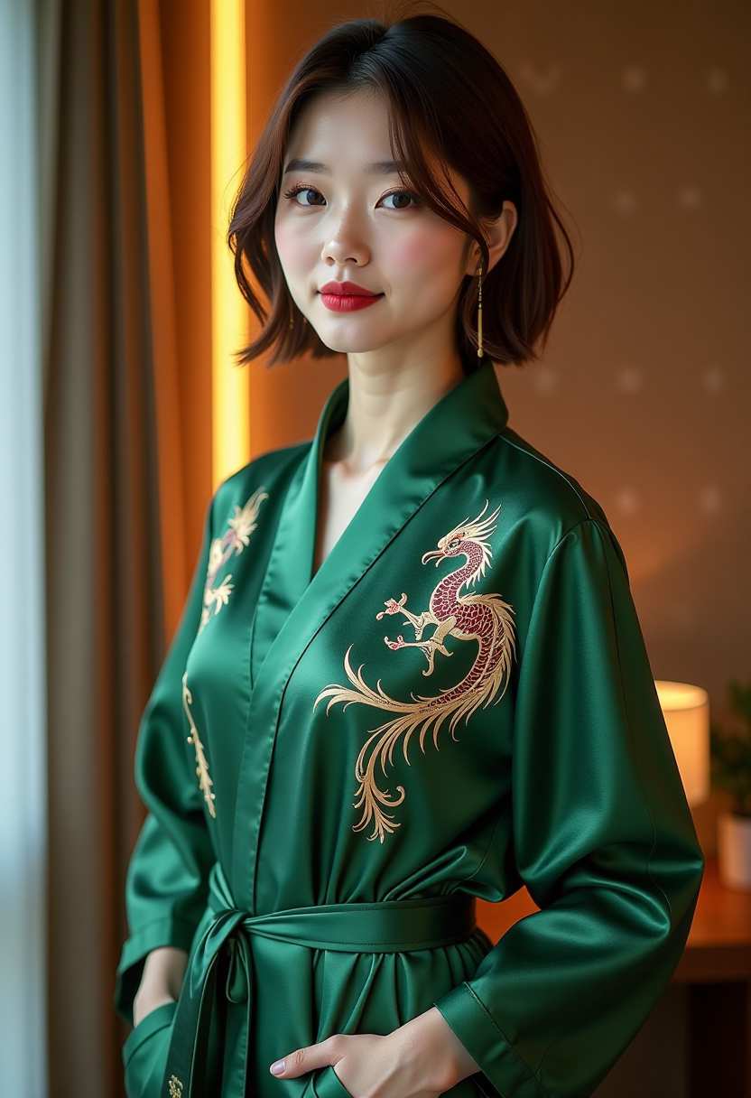 烈日灼心 海报